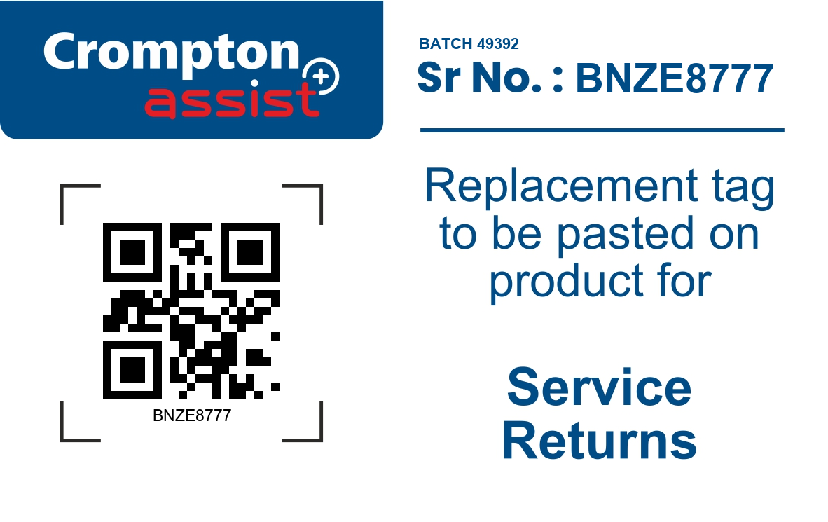 BNZE8777